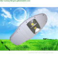 IP65 Bridgelux 45mil 60W Streetlights with lowest price